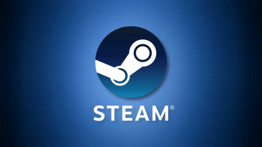 The beta version of the Steam client has received a major update with new features and an improved interface