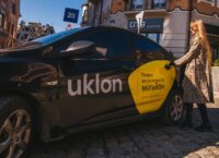 «Міський мультитул»: оновлений застосунок Uklon став Uklon SuperApp