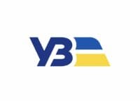 Coverage of 96.7% of the route: the Ministry of Digital Transformation and Ukrzaliznytsia tested Starlink in Intercity+ (video)