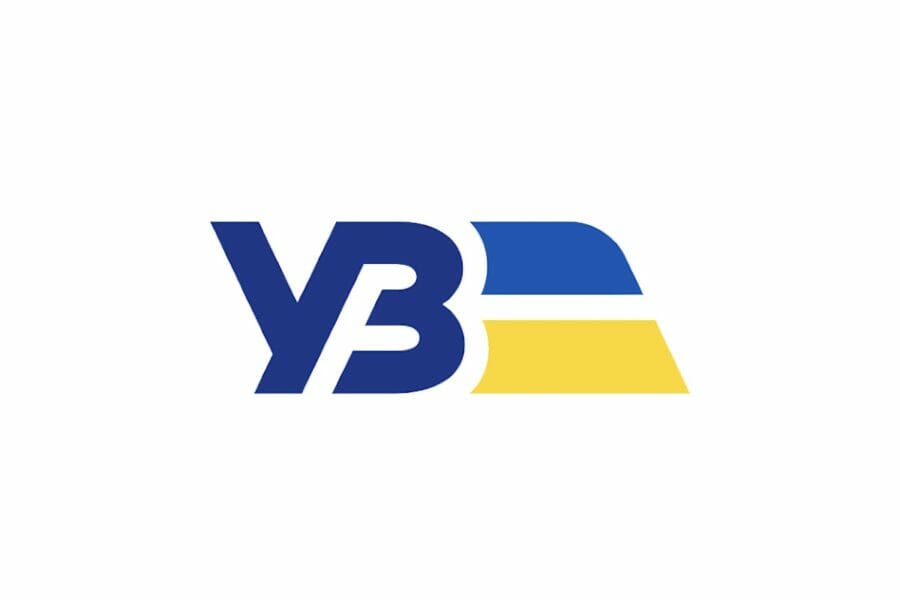 Ukrzaliznytsia launched its own application – you can buy train tickets with Apple Pay and Google Pay