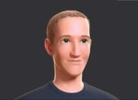 Mark Zuckerberg promised better graphics in the metaverse in response to memes