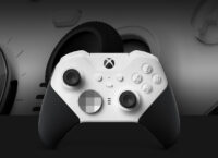 Xbox Elite 2 Core: Microsoft’s new “elite” controller with a more affordable price