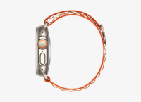 iFixit disassembled the Apple Watch Ultra