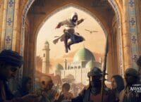 Assassin’s Creed Mirage – нову гру серії Assassin’s Creed презентують 10 вересня 2022 р.