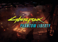 Polish game studio CD Project Red apologized to Russians for several lines in the Ukrainian localization of Cyberpunk 2077: Phantom Liberty