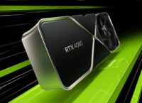 GeForce RTX 4080 12 ГБ за $899 отримала 192-бітову шину пам’яті. А це точно не GeForce RTX 4070?