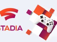 Google has has enough of games and is closing the Stadia service
