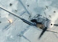 The Russian developer of the game IL-2 Sturmovik: Battle of Stalingrad keeps the passwords of players in the public domain, and in response to criticism, calls the players liars