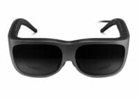 Lenovo Glasses T1 – окуляри для ігор та стримінгу