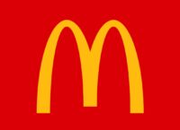 McDonald’s resumes McDelivery delivery from three restaurants in Kyiv from September 20
