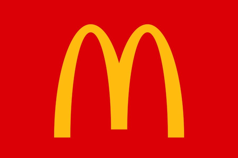 З 27 вересня Glovo почне доставку McDonald’s ще з 7 закладів у Києві