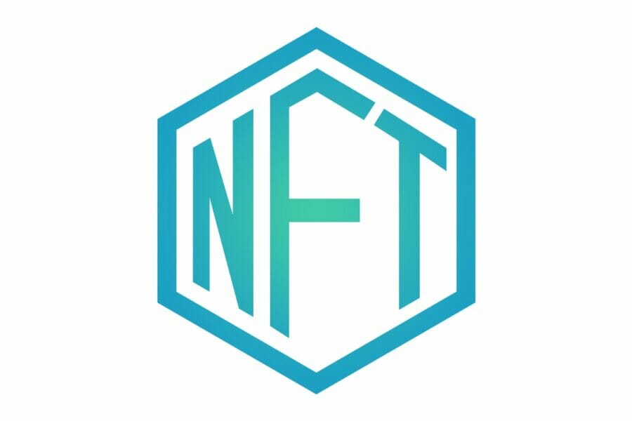 95% of NFT crypto assets have no value – study