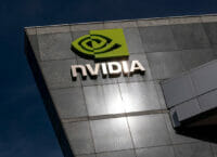 The US government banned NVIDIA from selling some chips in China