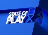 Що показала Sony на вересневому State of Play