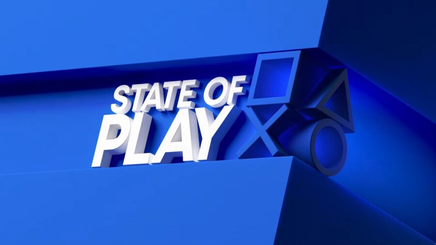 What Sony showed at the September State of Play
