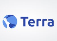 Втратив $60 мільярдів: Засновника TerraUSD та Luna тепер розшукує Інтерпол