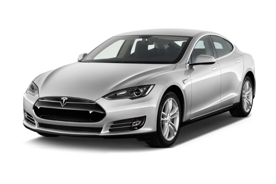 The battery failed in Tesla Model S 2013. The owner said he could not even open the car, and was asked for $28,000 for battery replacement