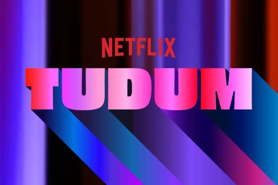Третій сезон «Відьмака» та інші головні новини й трейлери з Tudum від Netflix