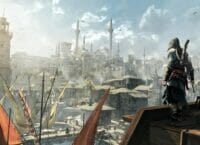 Ubisoft postpones shutdown of online servers for 15 old games and promises to keep activated DLCs
