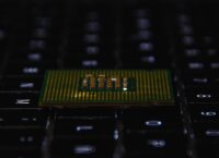 A17 та M3 від Apple стануть першими 3-нанометровими процесорами