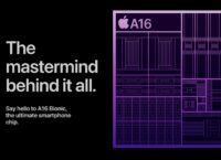 Судячі зі злитого тесту Geekbench, A16 Bionic в iPhone 14 Pro все ще швидше за новий Snapdragon 8 Gen 2