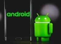 В коді Android 13 є згадки про складаний Google Pixel та фірмовий планшет версії Pro