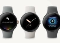 Google Pixel Watch will cost from $349.99