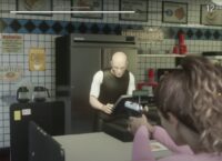 В інтернет злили геймплей GTA 6, Take-Two почала вимагати видалити відео