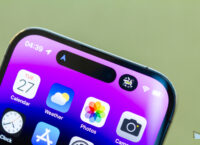 All iPhone 15 models will receive Dynamic Island, and in iPhone 16 Pro the Face ID sensors will be located under the display — TheElec