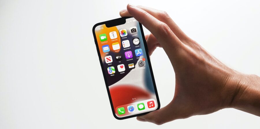 Apple може зняти з виробництва iPhone 13 mini після запуску iPhone 15
