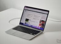 Чому MacBook Air M1 – це досі один із найкращих ноутбуків для повсякденних задач