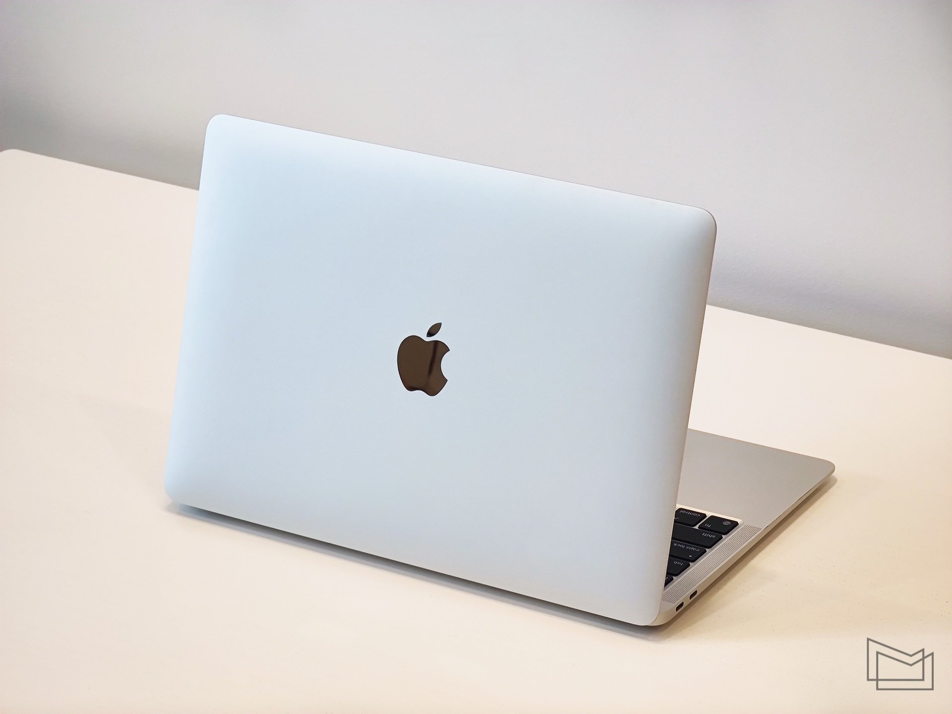 Why the MacBook Air M1 is still one of the best laptops for everyday tasks  •