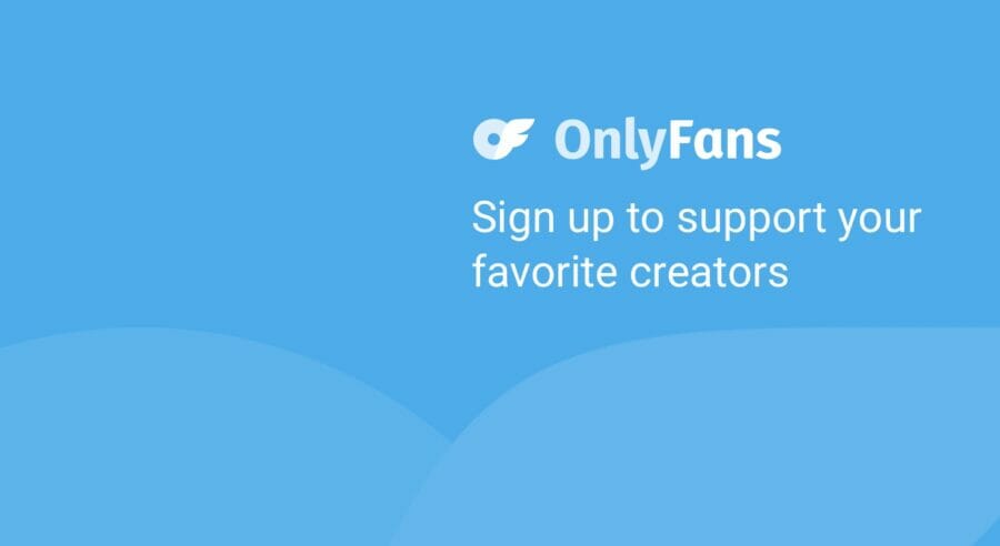 OnlyFans creators earned almost $4 billion last year