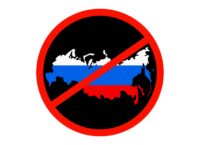 Microsoft restricted Windows 11 update for Russians