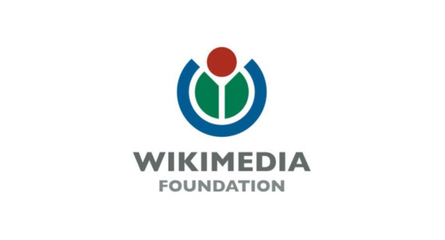 The Wikimedia Foundation launched a competition to create “the sound of all human knowledge”