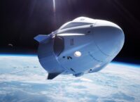 NASA та SpaceX вирішать, чи може компанія Ілона Маска допомогти продовжити життя космічного телескопа Хаббл