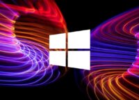 Microsoft begins distribution of Windows 11 2022 update