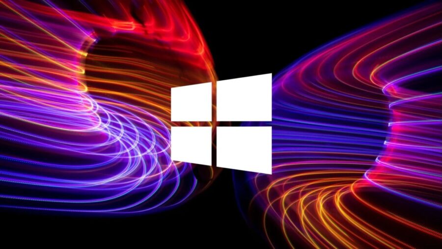 Microsoft починає розповсюдження апдейту Windows 11 2022