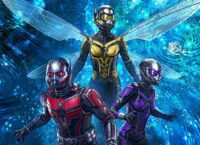 Disney wants Google and Reddit to identify Ant-Man and the Wasp: Quantumania leakers