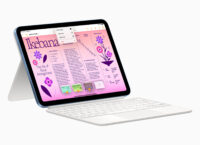 Apple вже 17 жовтня оновить лінійку iPad, кажуть інсайдери