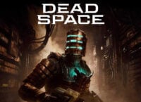 Dead Space remake: official gameplay trailer