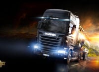Euro Truck Simulator 2 turns 10