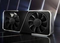 NVIDIA has officially announced the GeForce RTX 3060 Ti GDDR6X and the GeForce RTX 3060 8GB