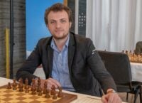 Chess.com викрив шахрайство гросмейстера у понад 100 онлайн-партіях