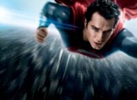 Генрі Кавілл заявив, що повернеться в ролі Супермена