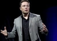 Elon Musk says that last year he refused to allow Ukraine to activate Starlink near Crimea in case of emergency