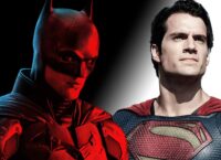 «Супермен» з Генрі Кавіллом може повернутися разом з фільмами про лиходіїв всесвіту Бетмена