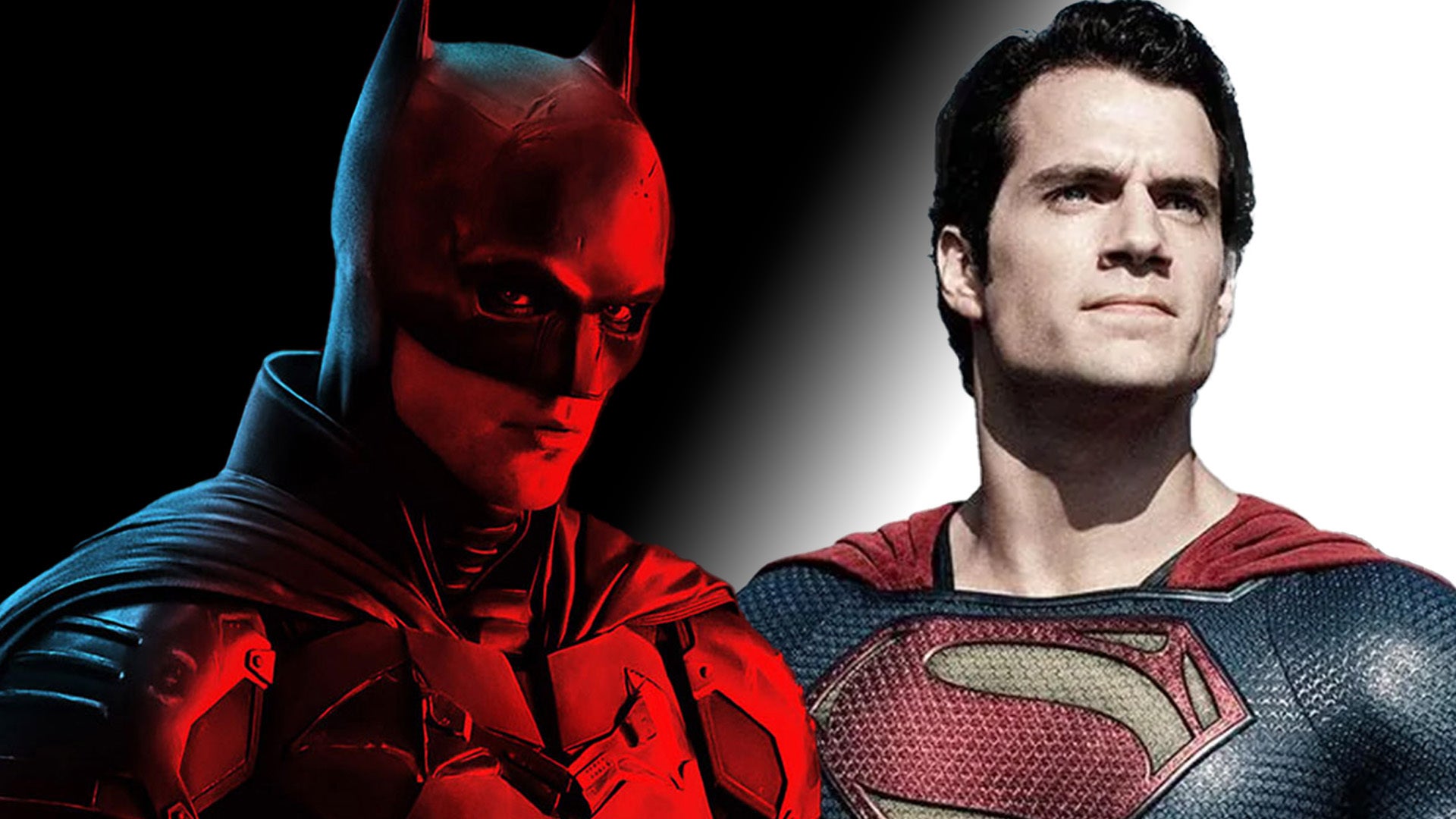 Man of Steel 2 is dead — Henry Cavill officially out as Superman