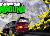 Need for Speed Unbound will be released on December 2, 2022.