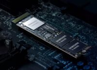 SSD на 1000 ТБ можуть стати реальністю до 2030 року, адже Samsung планує 1000-шарову NAND
